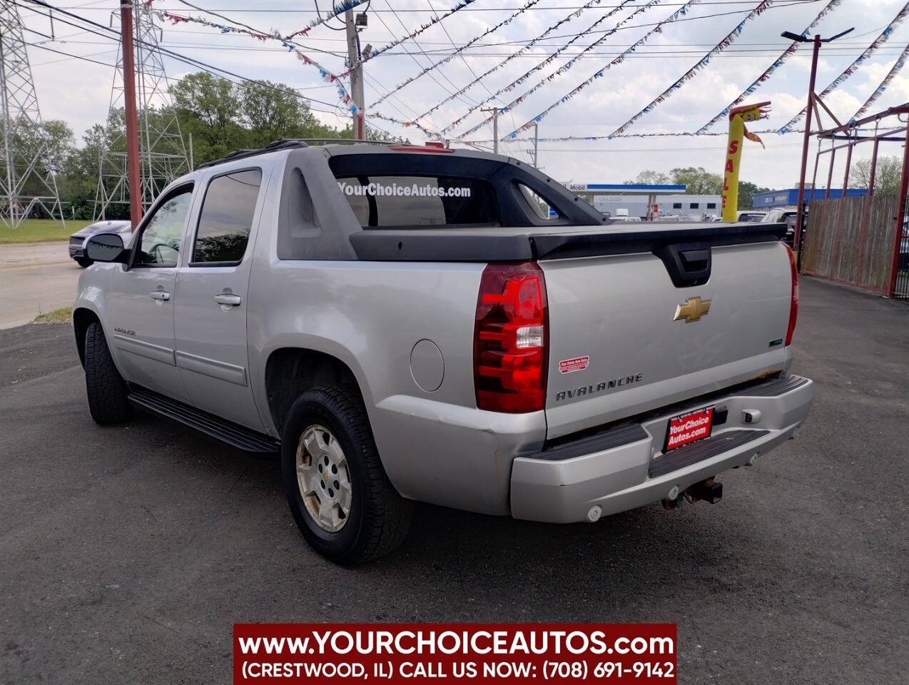 Vehicle image 6 of 34