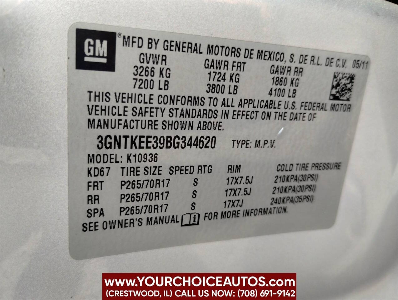Vehicle image 25 of 34