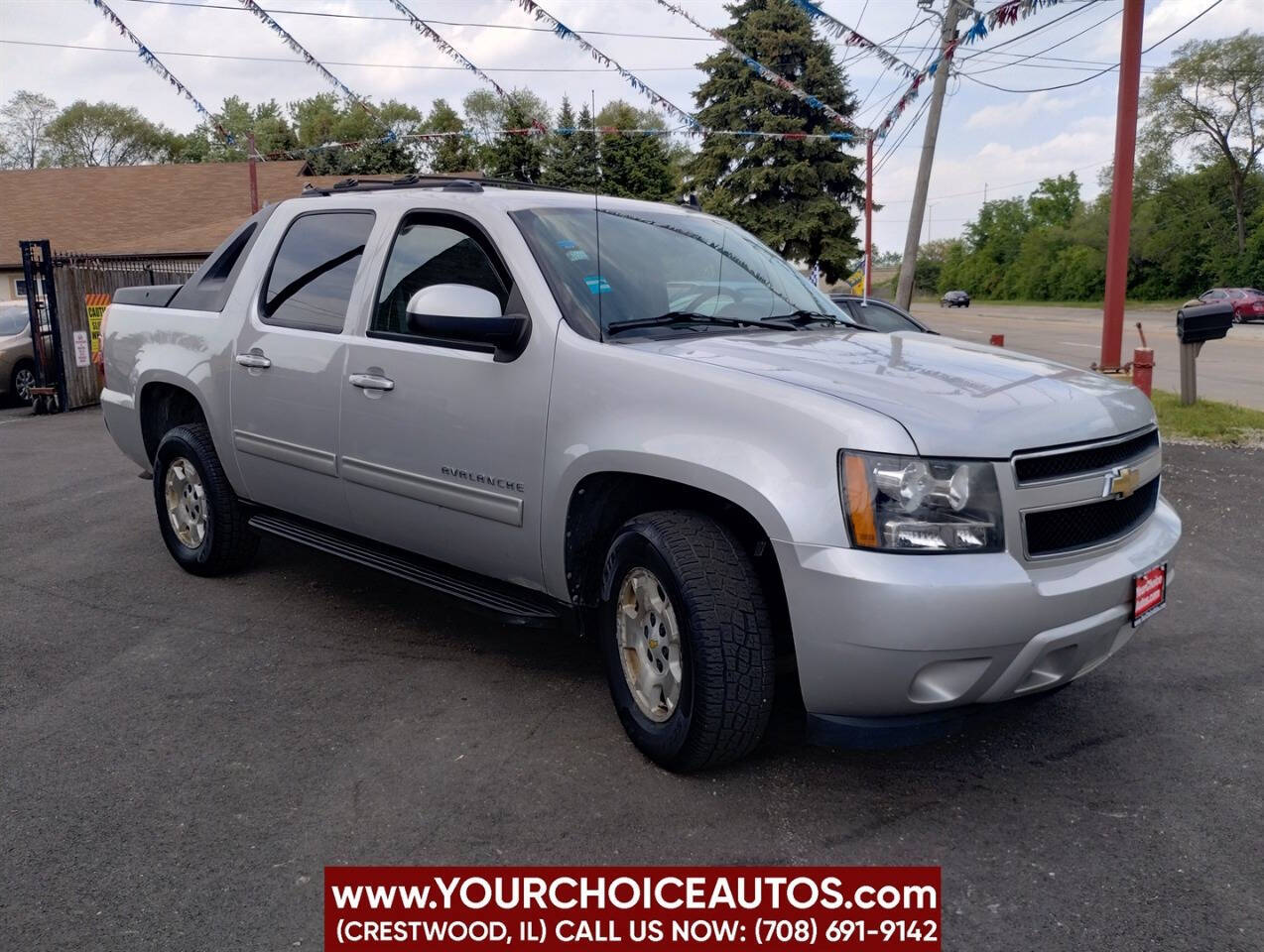 Vehicle image 3 of 34