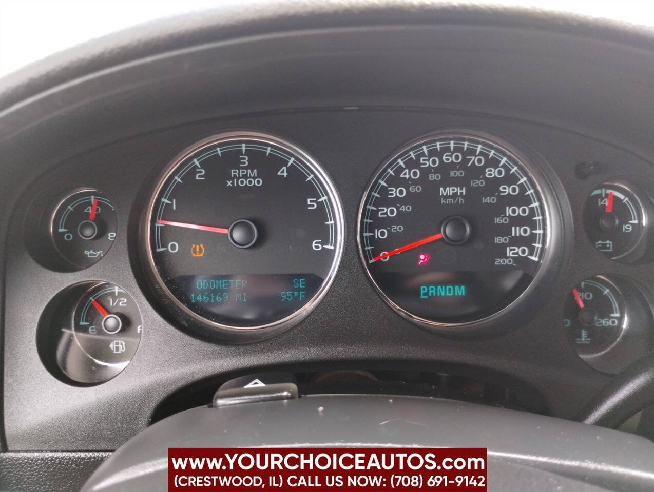 Vehicle image 19 of 34