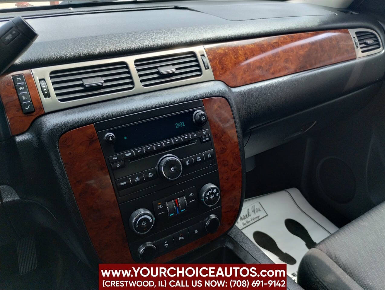 Vehicle image 20 of 34