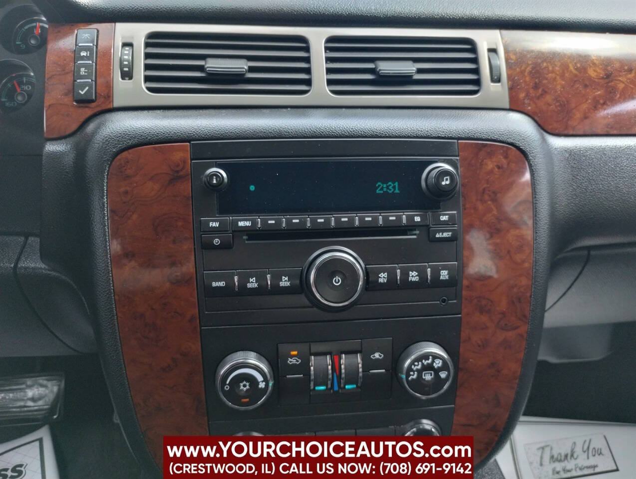 Vehicle image 21 of 34
