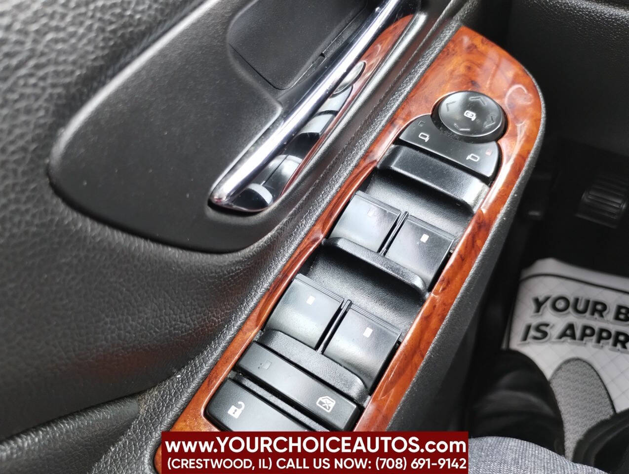 Vehicle image 28 of 34