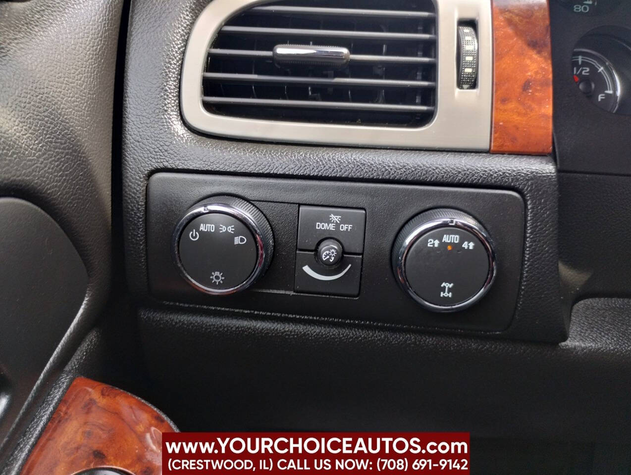 Vehicle image 34 of 34