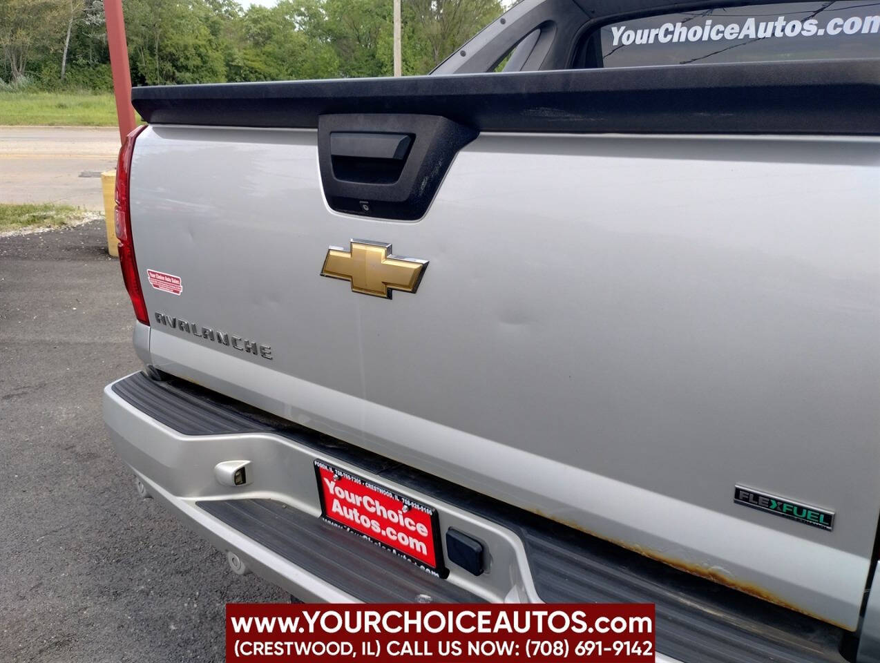 Vehicle image 29 of 34