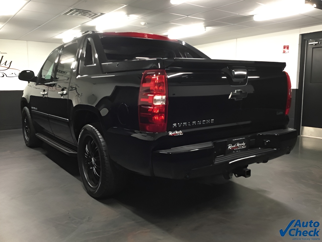 Vehicle image 64 of 66