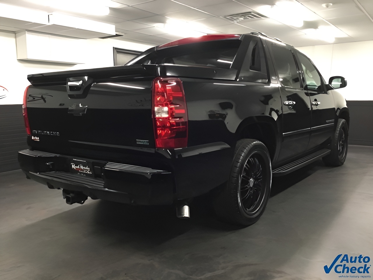 Vehicle image 62 of 66