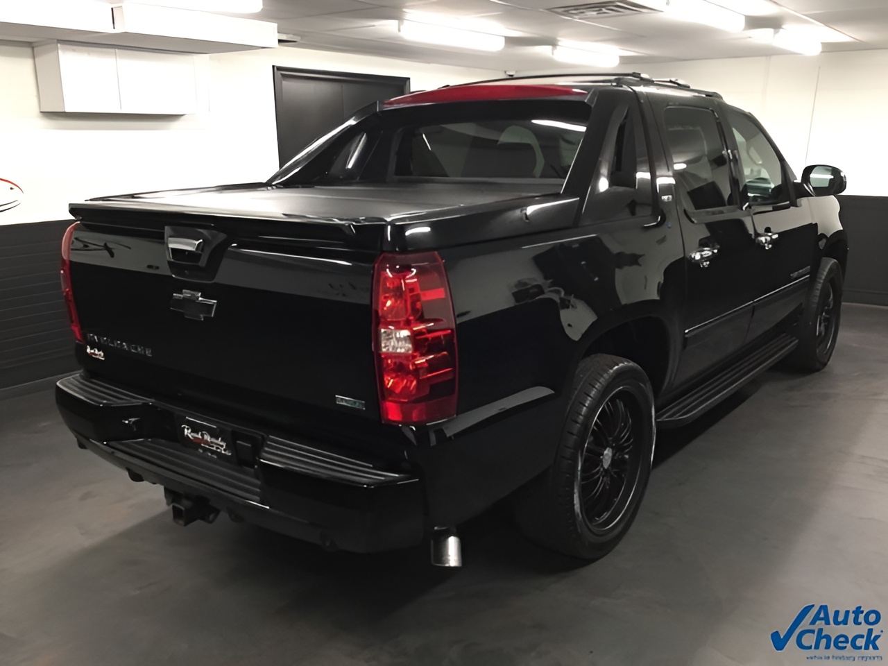 Vehicle image 63 of 66