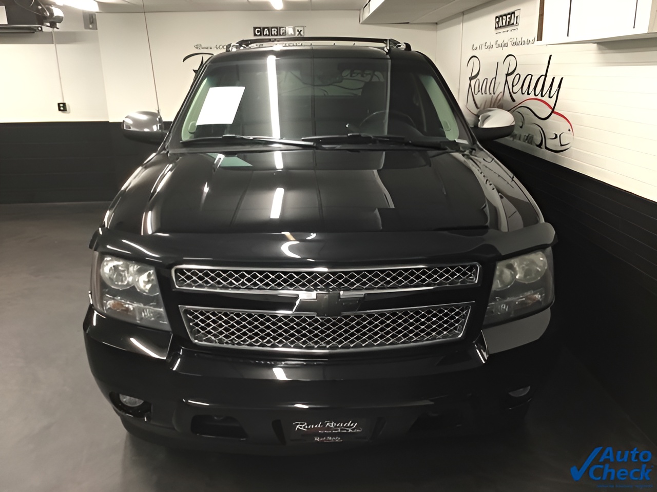 Vehicle image 58 of 66