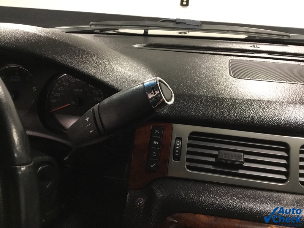 Vehicle image 50 of 66