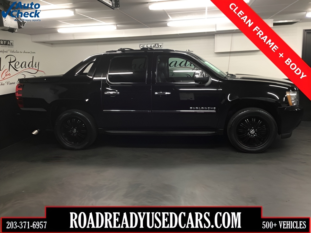 Vehicle image 61 of 66