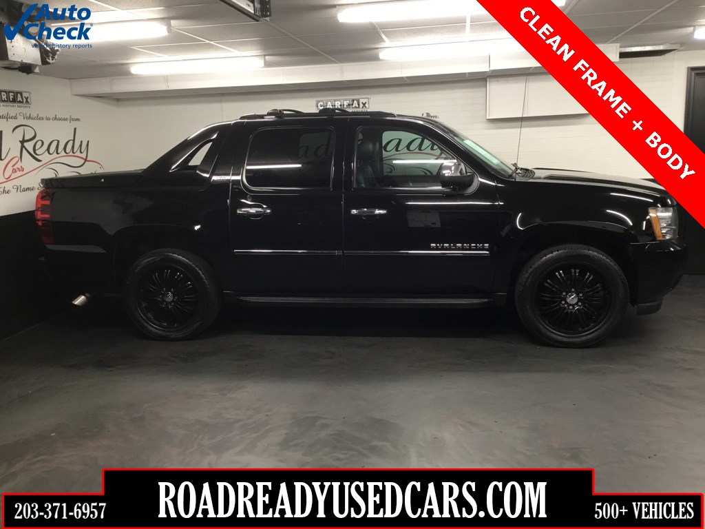 Vehicle image 6 of 66