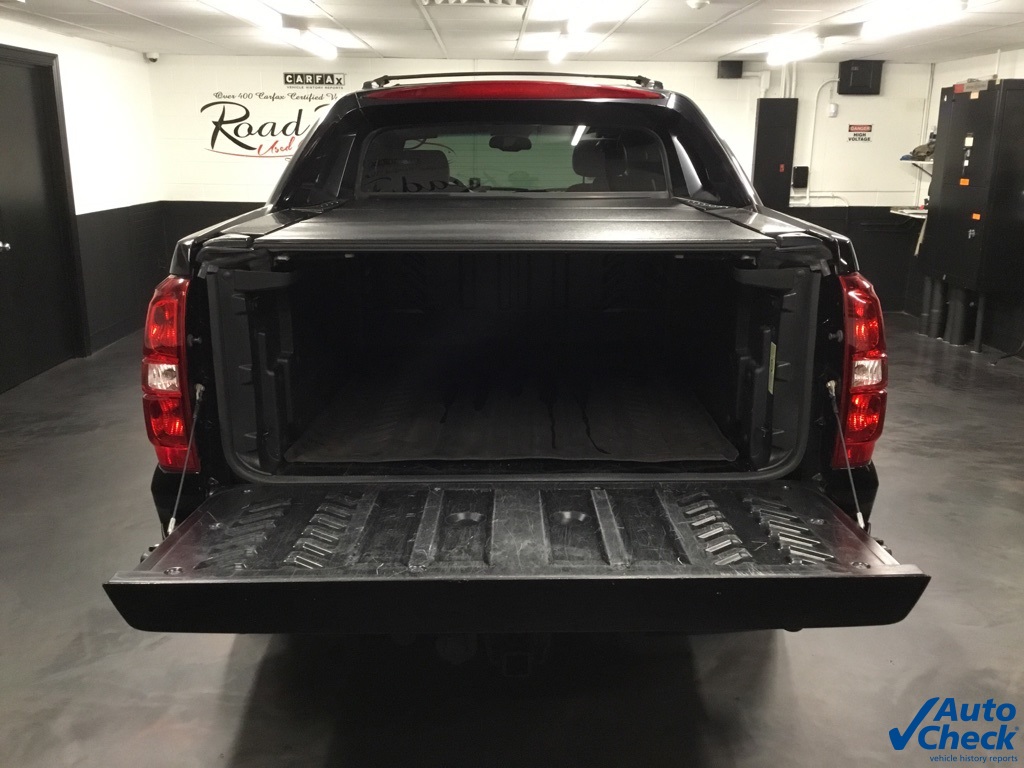 Vehicle image 12 of 66