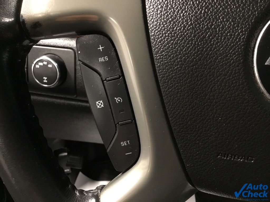 Vehicle image 48 of 66