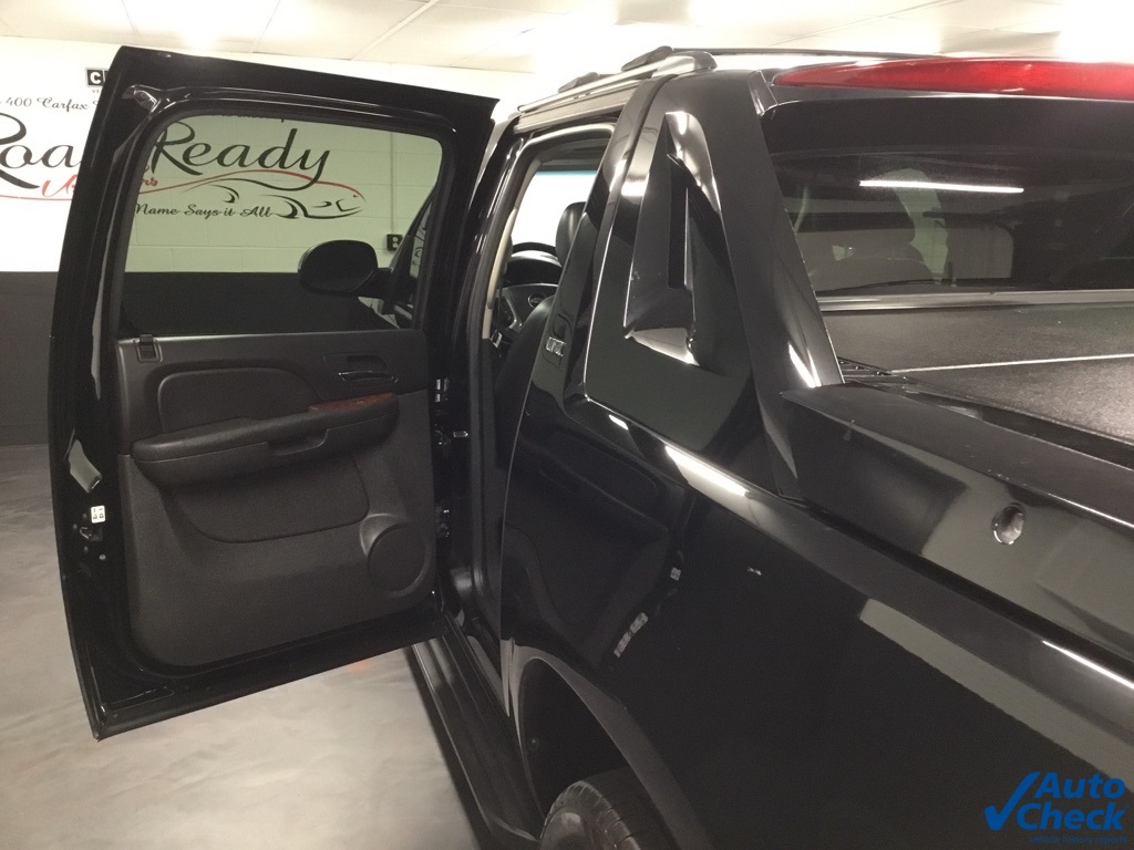 Vehicle image 29 of 66