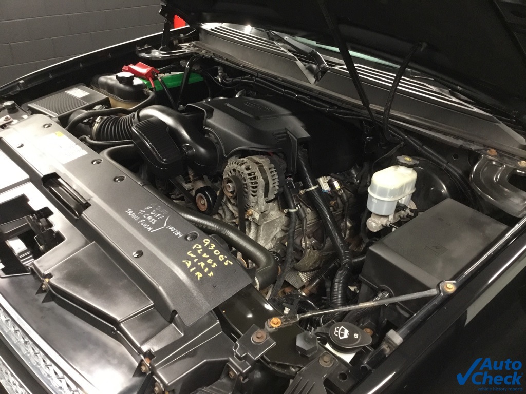 Vehicle image 46 of 66
