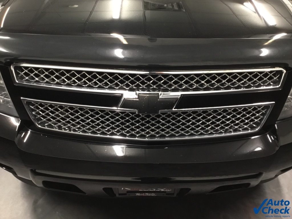 Vehicle image 22 of 66