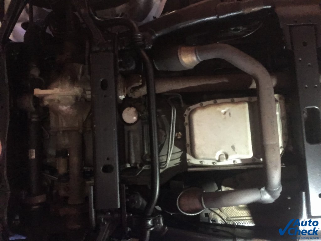 Vehicle image 14 of 66