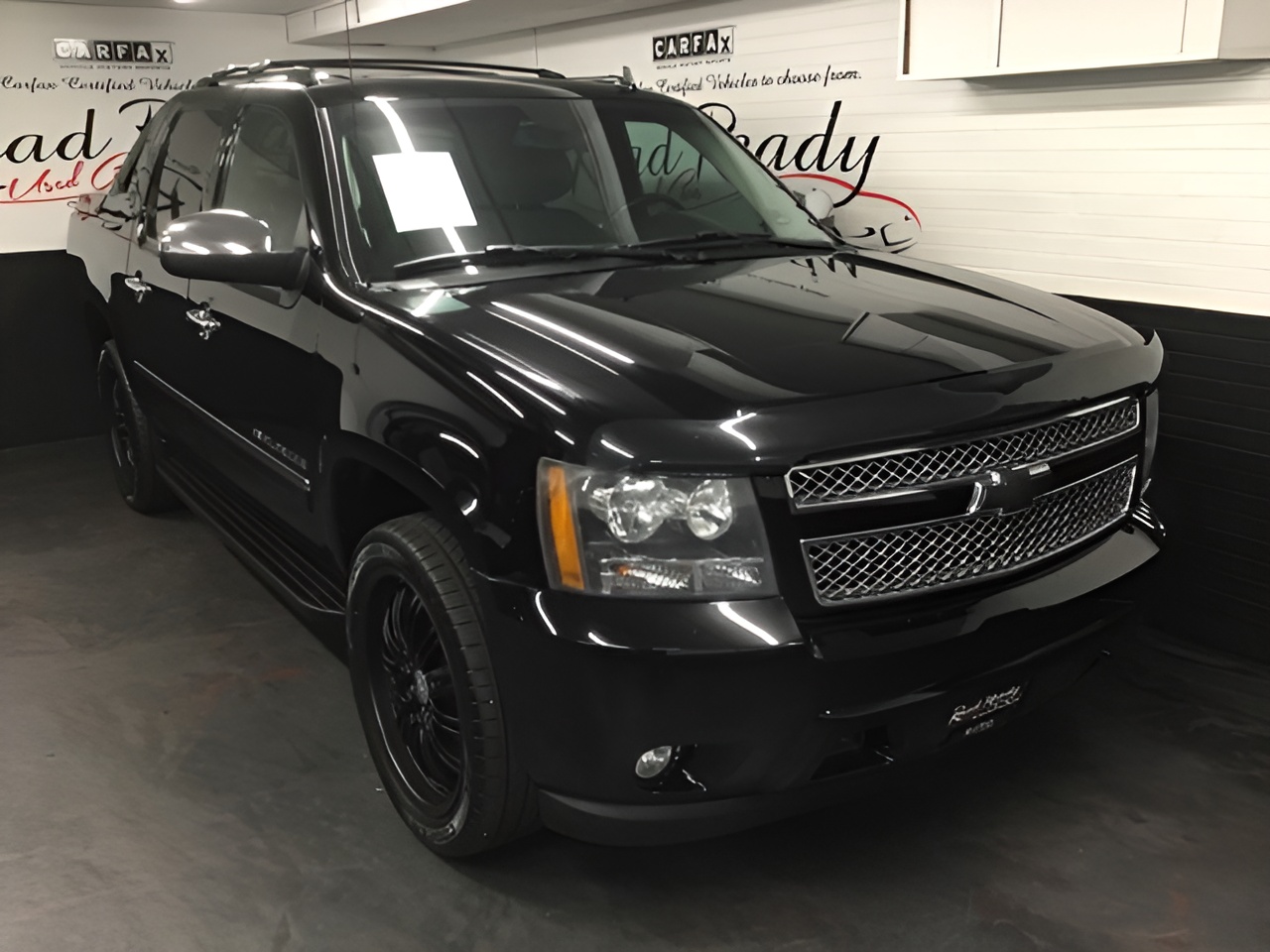 Vehicle image 59 of 66