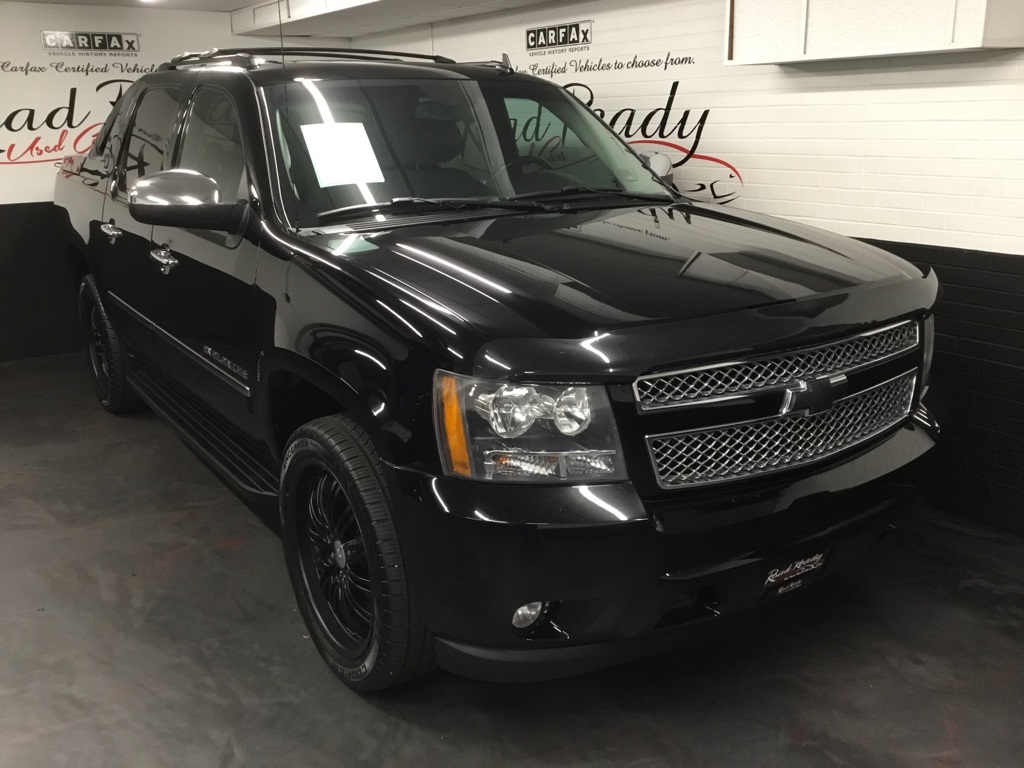 Vehicle image 4 of 66