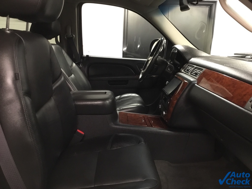 Vehicle image 39 of 66