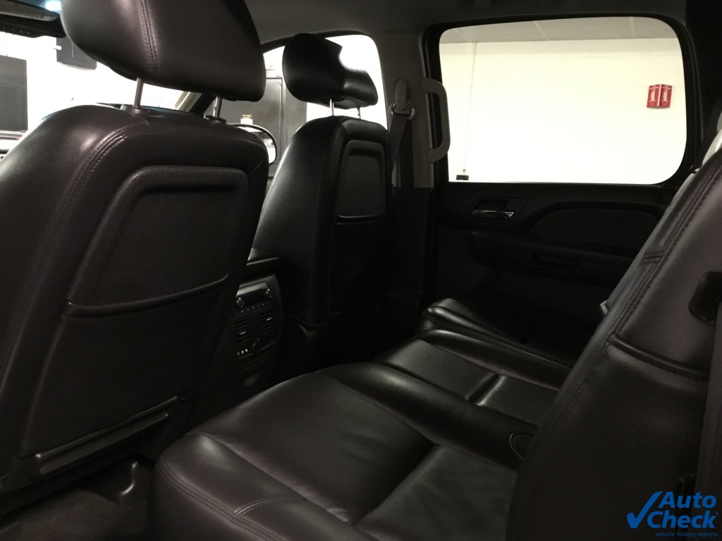 Vehicle image 31 of 66