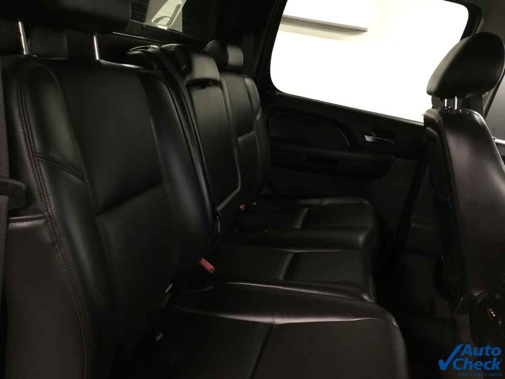 Vehicle image 34 of 66
