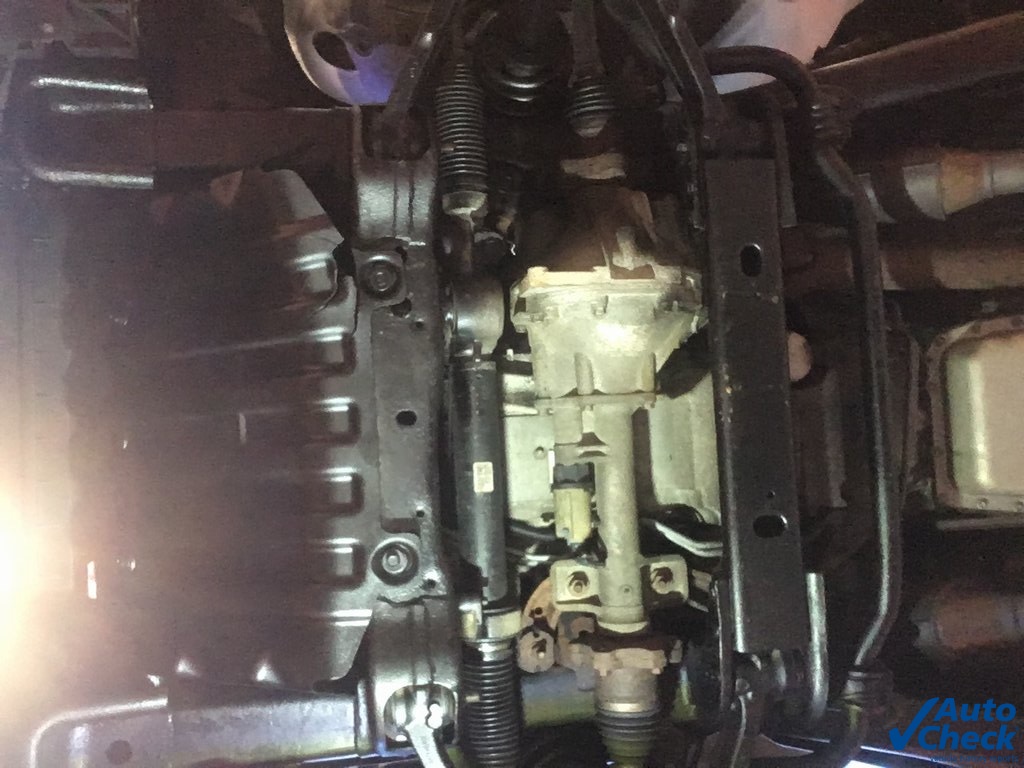 Vehicle image 13 of 66