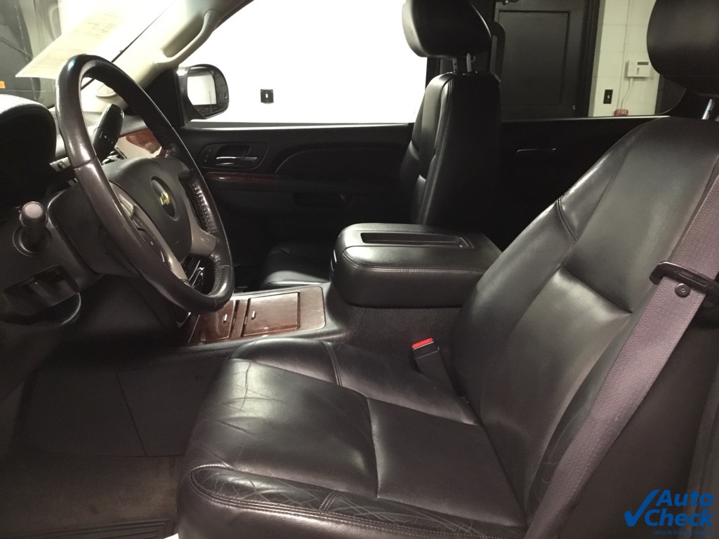 Vehicle image 26 of 66