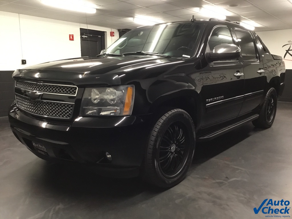 Vehicle image 1 of 66
