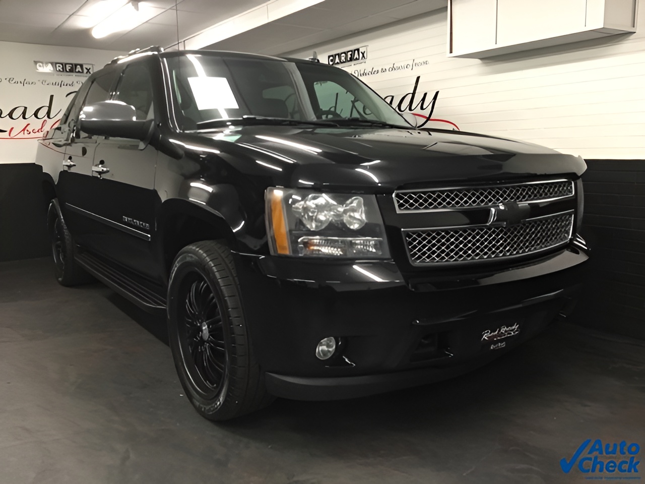 Vehicle image 60 of 66