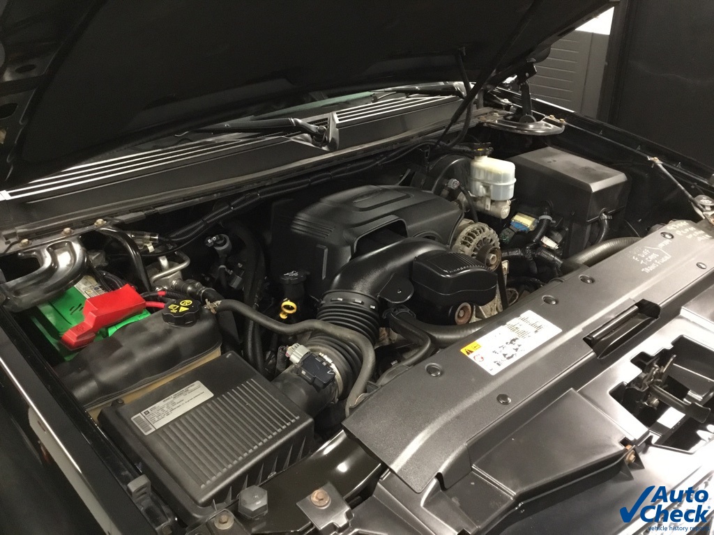 Vehicle image 44 of 66