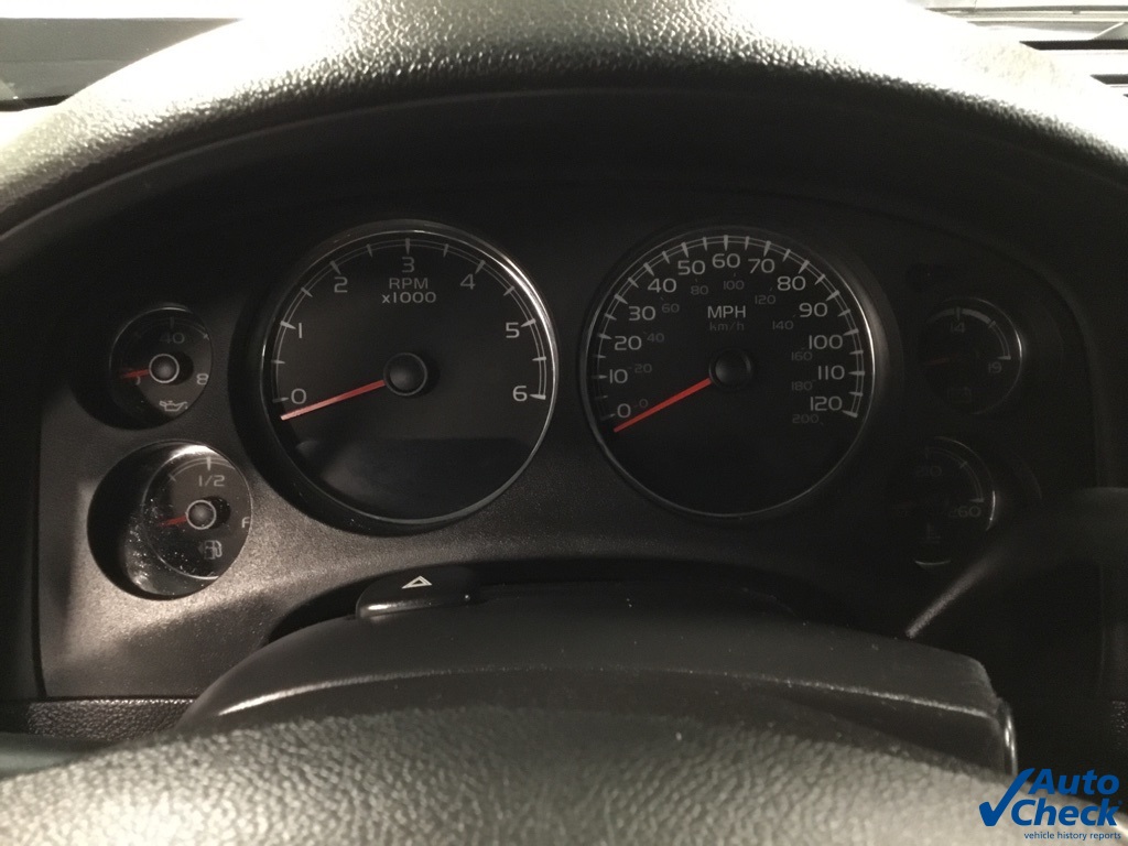Vehicle image 51 of 66
