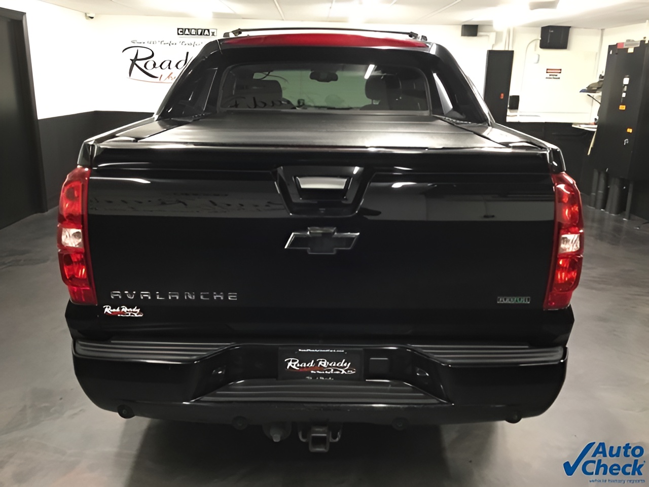 Vehicle image 65 of 66
