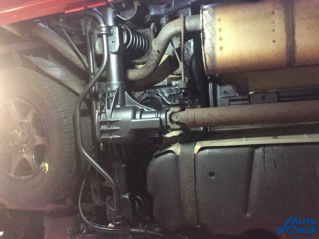 Vehicle image 16 of 66