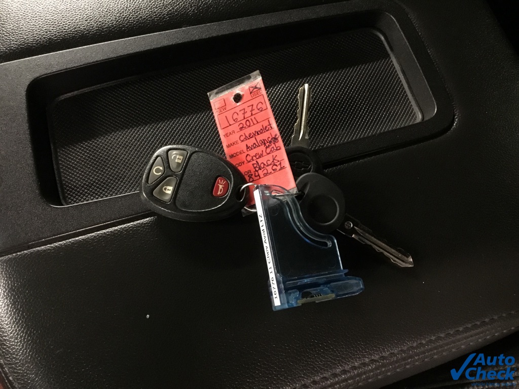 Vehicle image 55 of 66