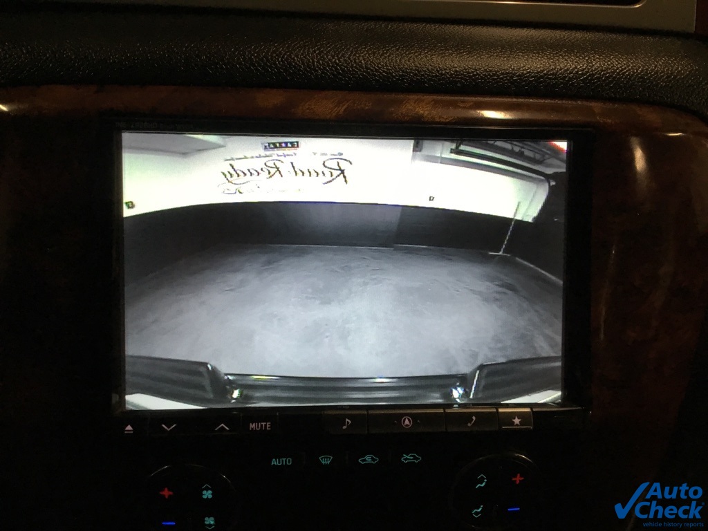 Vehicle image 53 of 66