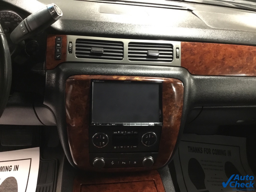 Vehicle image 52 of 66