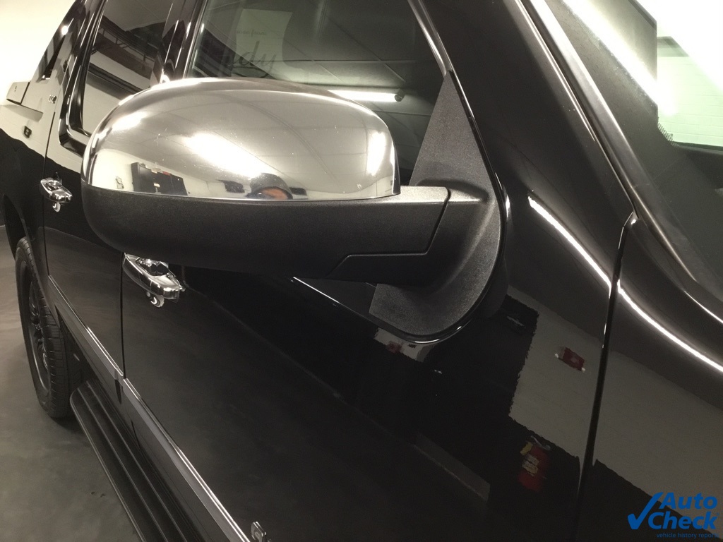Vehicle image 20 of 66