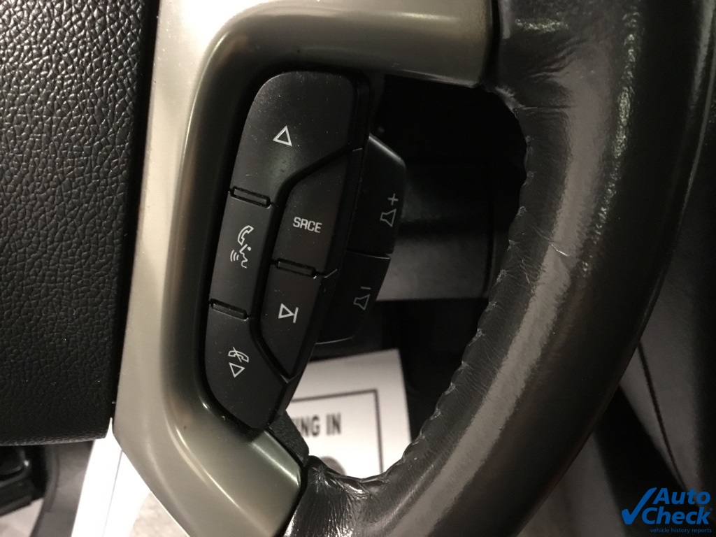 Vehicle image 49 of 66