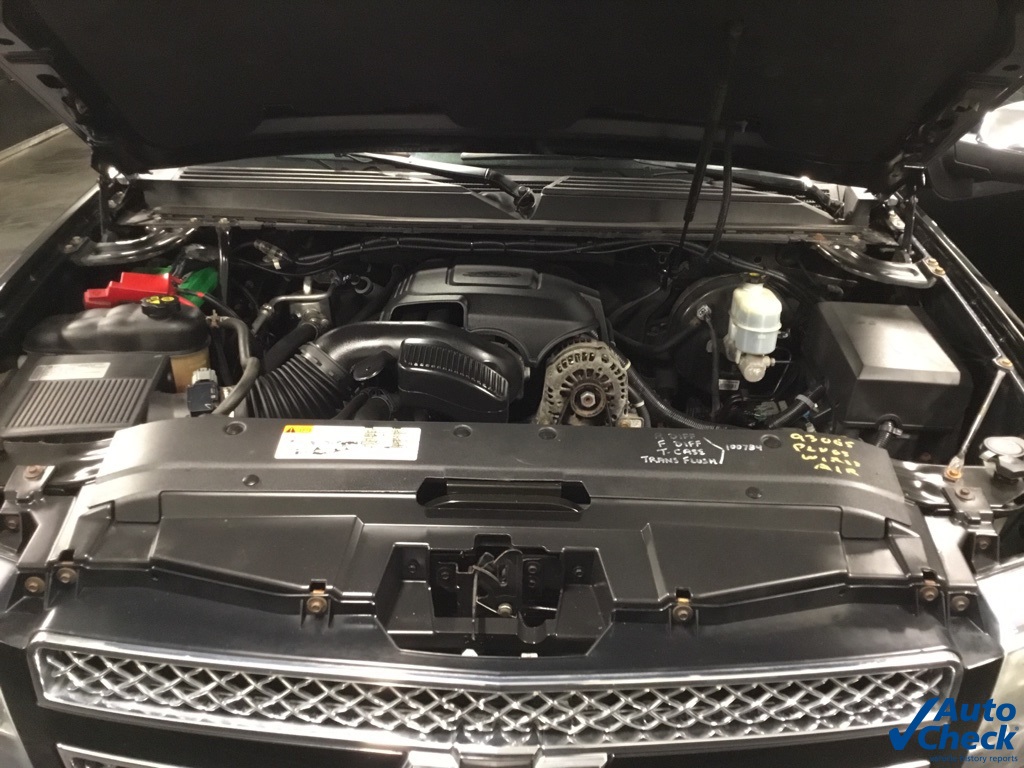Vehicle image 45 of 66
