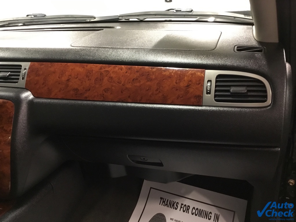 Vehicle image 41 of 66