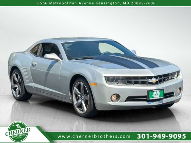 Vehicle image 3 of 35