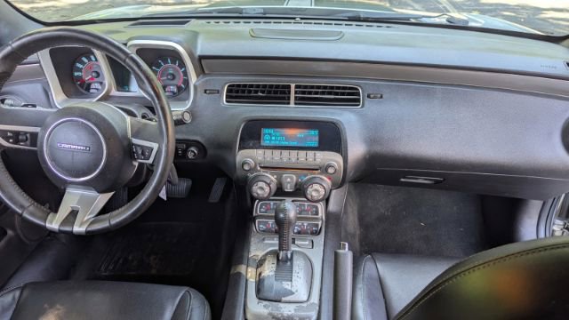 Vehicle image 20 of 35