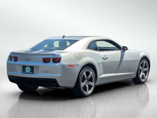 Vehicle image 5 of 35