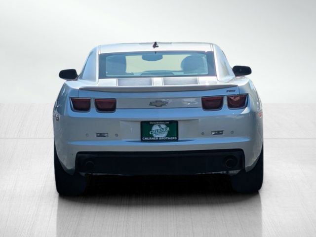 Vehicle image 6 of 35