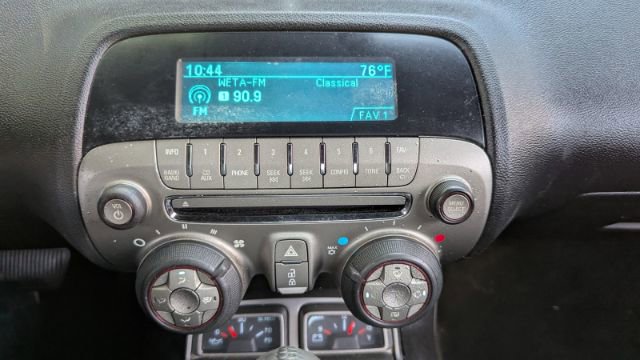 Vehicle image 23 of 35