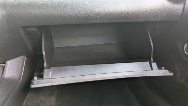 Vehicle image 15 of 35