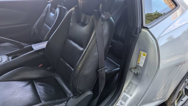 Vehicle image 18 of 35