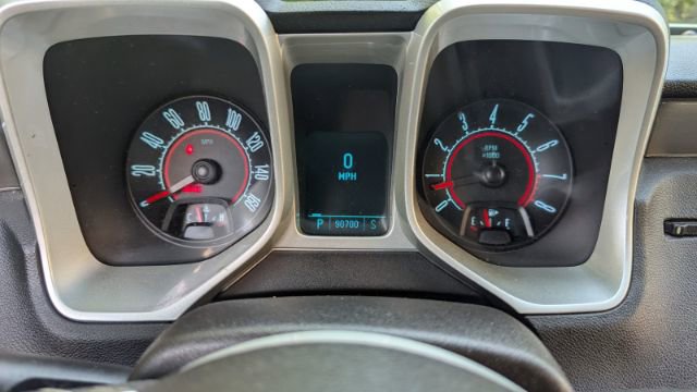 Vehicle image 22 of 35